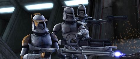 star wars the clone wars season 2 episode 5 watch|clone wars rookies episode.